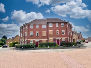 Photo 1- click for photo gallery